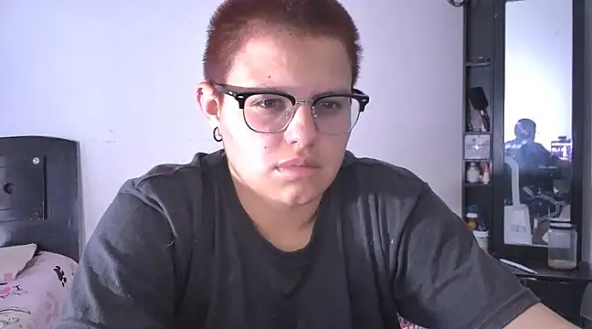 Snapshot of tatsumi_nao chatting on 7, 12, 2024 tatsumi nao online show from 7, 12, 2024