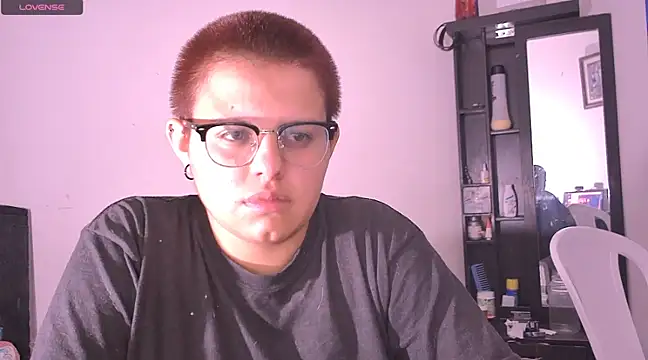 Snapshot of tatsumi_nao chatting on 11, 12, 2024 tatsumi nao online show from 11, 12, 2024