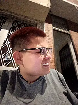 Snapshot of tatsumi_nao chatting on 25, 12, 2024 tatsumi nao online show from 25, 12, 2024