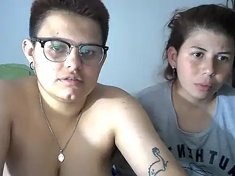 Snapshot of tatsumi_nao chatting on 5, 1, 2025 tatsumi nao online show from 5, 1, 2025