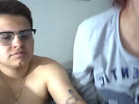 Snapshot of tatsumi_nao chatting on 5, 1, 2025 tatsumi nao online show from 5, 1, 2025