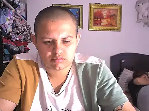 Snapshot of tatsumi_nao chatting on 24, 1, 2025 tatsumi nao online show from 24, 1, 2025