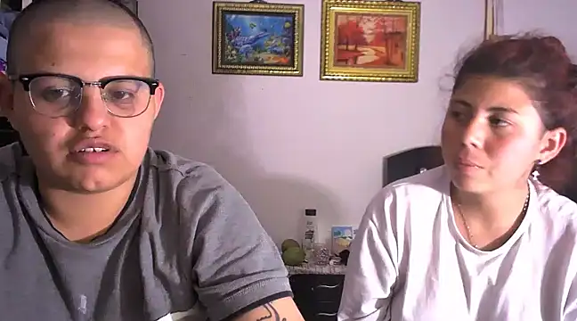 Snapshot of tatsumi_nao chatting on 31, 1, 2025 tatsumi nao online show from 31, 1, 2025