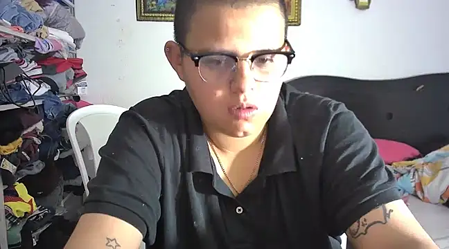 Snapshot of tatsumi_nao chatting on 8, 2, 2025 tatsumi nao online show from 8, 2, 2025