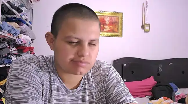 Snapshot of tatsumi_nao chatting on 8, 2, 2025 tatsumi nao online show from 8, 2, 2025