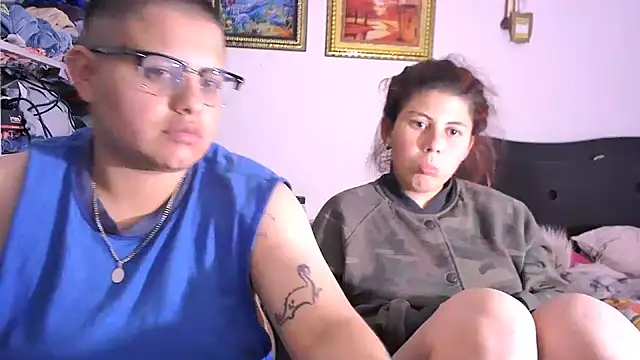 Snapshot of tatsumi_nao chatting on 9, 2, 2025 tatsumi nao online show from 9, 2, 2025