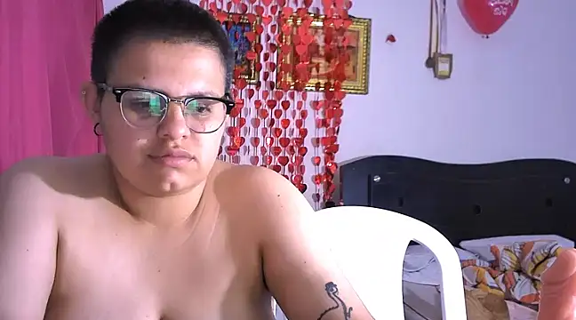 Snapshot of tatsumi_nao chatting on 2, 3, 2025 tatsumi nao online show from 2, 3, 2025