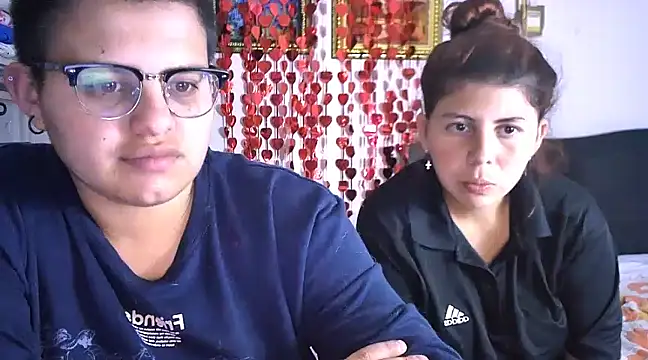 Snapshot of tatsumi_nao chatting on 8, 3, 2025 tatsumi nao online show from 8, 3, 2025