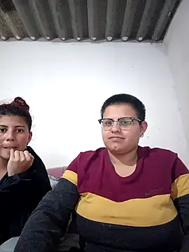 Snapshot of tatsumi_nao chatting on 16, 3, 2025 tatsumi nao online show from 16, 3, 2025