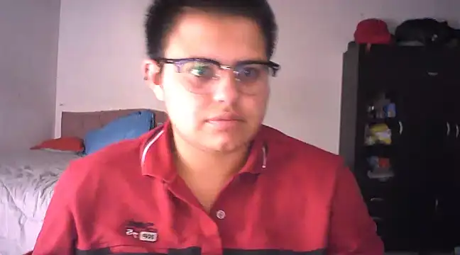 Snapshot of tatsumi_nao chatting on 20, 3, 2025 tatsumi nao online show from 20, 3, 2025