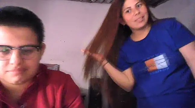 Snapshot of tatsumi_nao chatting on 20, 3, 2025 tatsumi nao online show from 20, 3, 2025