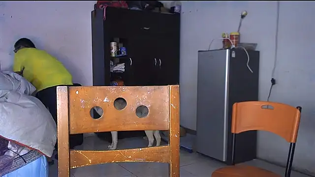 Snapshot of tatsumi_nao chatting on 21, 3, 2025 tatsumi nao online show from 21, 3, 2025