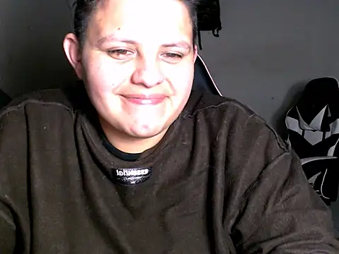 Snapshot of tatsumi_nao chatting on 1, 10, 2025 tatsumi nao online show from 1, 10, 2025