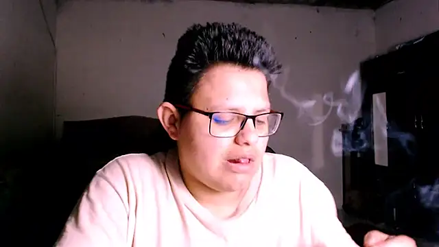 Snapshot of tatsumi_nao chatting on 12, 10, 2025 tatsumi nao online show from 12, 10, 2025