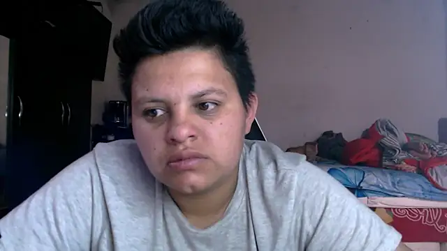 tatsumi nao online show from 8, 11, 2025