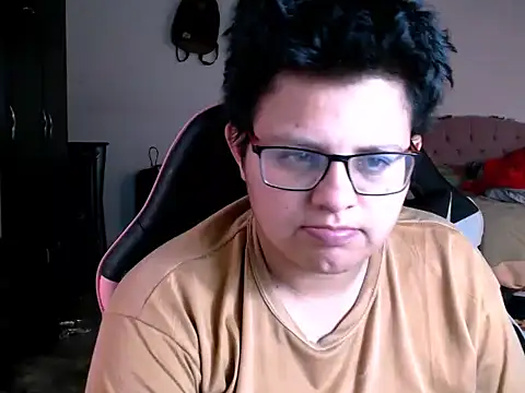 tatsumi nao online show from 15, 12, 2025