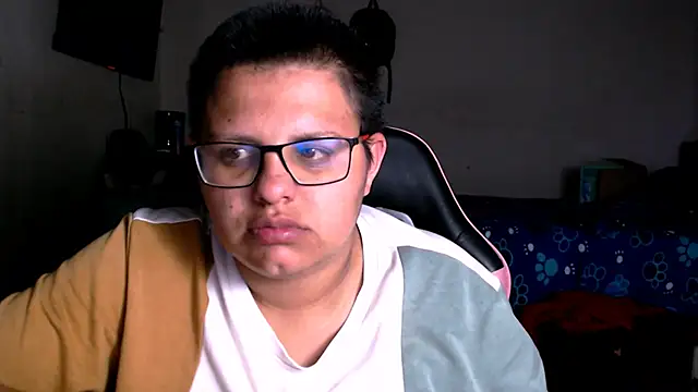 tatsumi nao online show from 15, 2, 2026