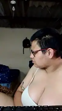 tatsumi nao online show from 15, 2, 2026