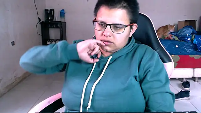 tatsumi nao online show from 18, 2, 2026