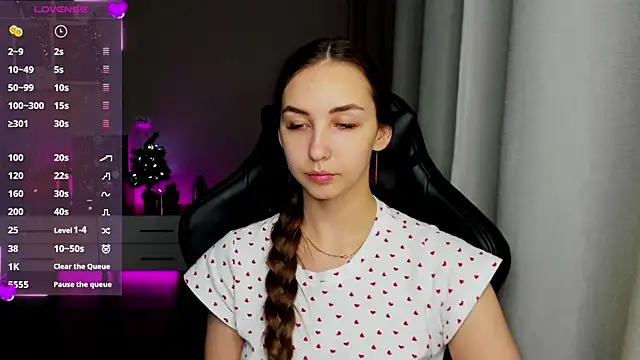 Sm0ly online show from 14, 12, 2024