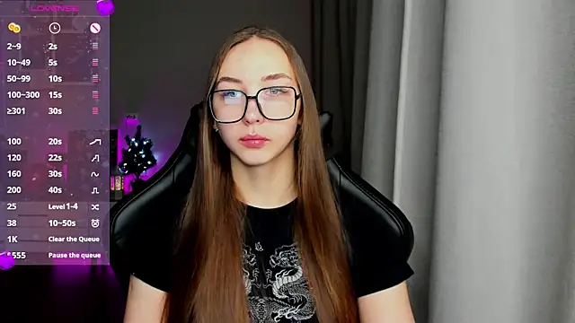 Sm0ly online show from 14, 1, 2025