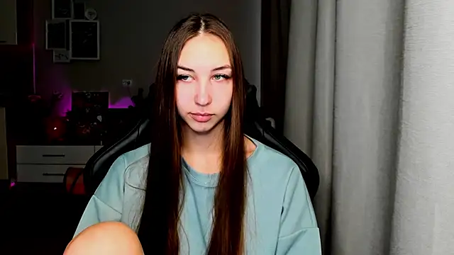 Sm0ly online show from 13, 10, 2025