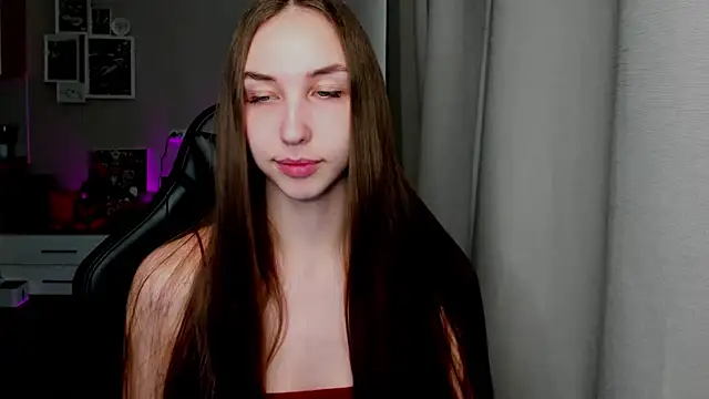 Sm0ly online show from 29, 4, 2026