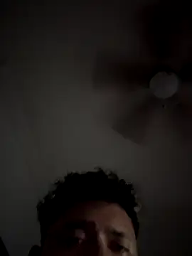 Parejasumisa27 online show from 15, 12, 2025