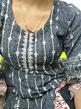 mariyaqueen online show from 19, 10, 2025