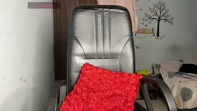 Dazzling  ira online show from 18, 2, 2025