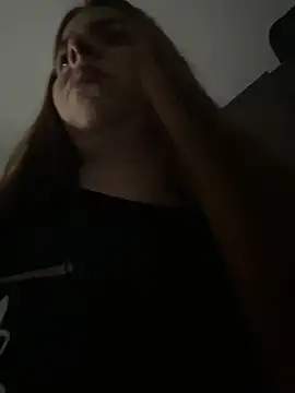 Cloew Marz online show from 5, 1, 2025