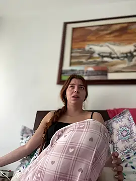 Cloew Marz online show from 10, 1, 2025