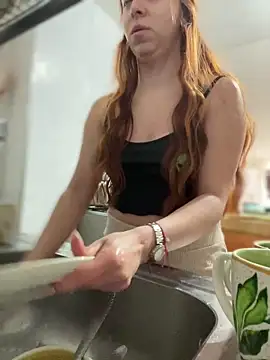 Cloew Marz online show from 14, 1, 2025