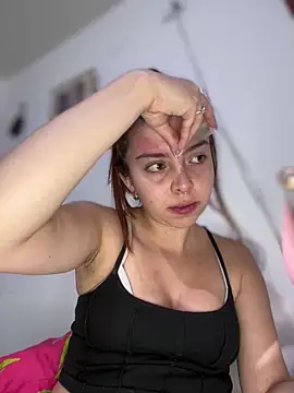 Cloew Marz online show from 23, 1, 2025