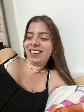 Cloew Marz online show from 24, 1, 2025