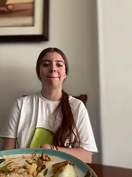 Cloew Marz online show from 8, 2, 2025