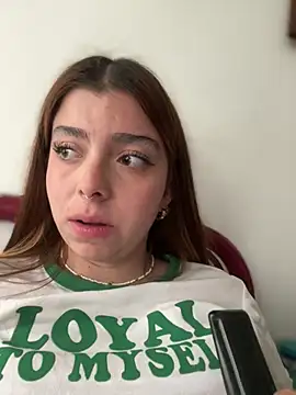 Cloew Marz online show from 14, 2, 2025