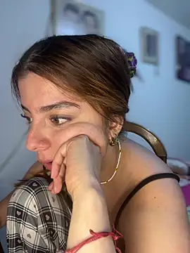 Cloew Marz online show from 22, 2, 2025