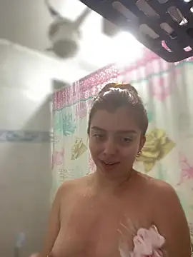 Cloew Marz online show from 2, 3, 2025