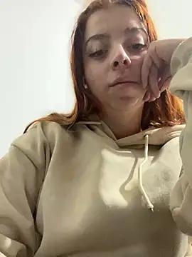 Cloew Marz online show from 7, 3, 2025