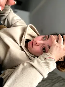 Cloew Marz online show from 22, 9, 2025