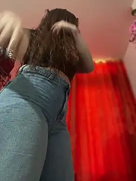 Cloew Marz online show from 6, 10, 2025