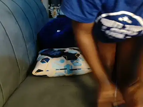 leslysexygirl online show from 18, 3, 2025