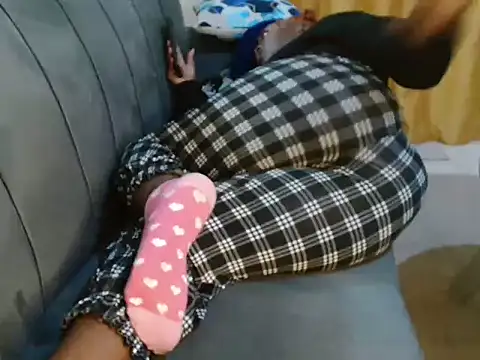 leslysexygirl online show from 2, 10, 2025