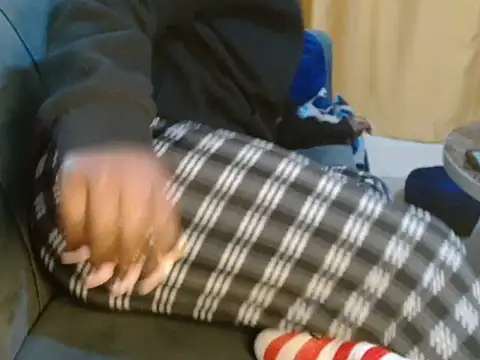 leslysexygirl online show from 6, 10, 2025