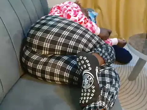 leslysexygirl online show from 18, 10, 2025