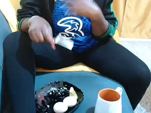 leslysexygirl online show from 27, 2, 2026