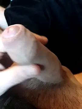 nobru85576 online show from 21, 12, 2024