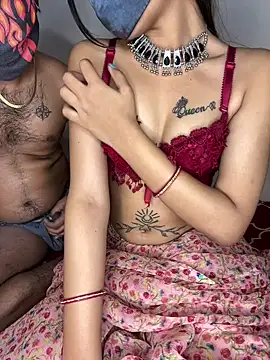 Suhu love online show from 22, 12, 2024