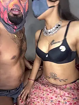 Suhu love online show from 1, 2, 2025